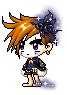 Lucianitte